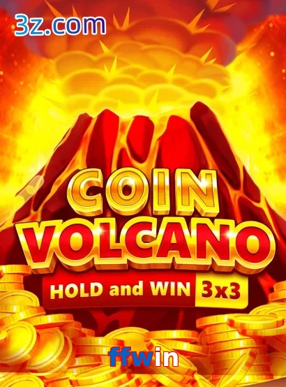 ffwin wild wild riches pragmatic play