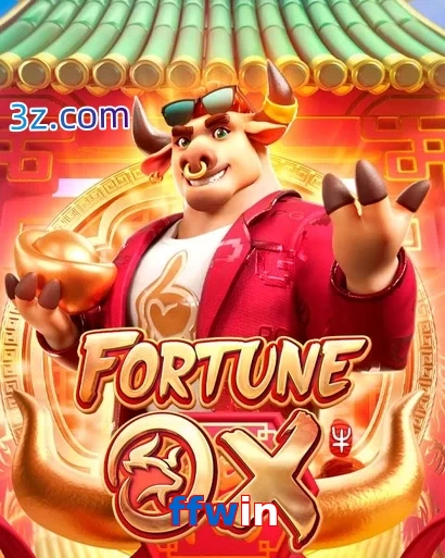 ffwin slot fortune rabbit