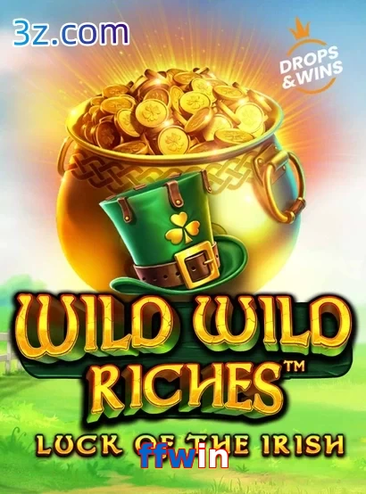 ffwin midas fortune