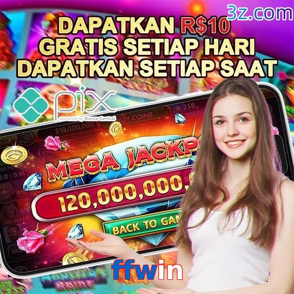 ffwin.bet