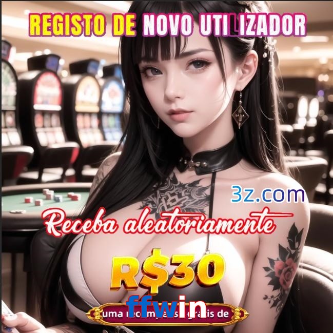 ffwin.bet