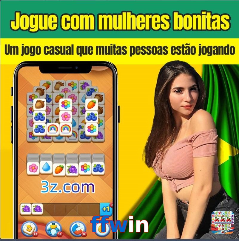 ffwin.bet